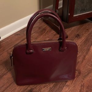 Kate Spade handbag